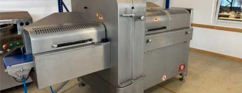 img-carne-2